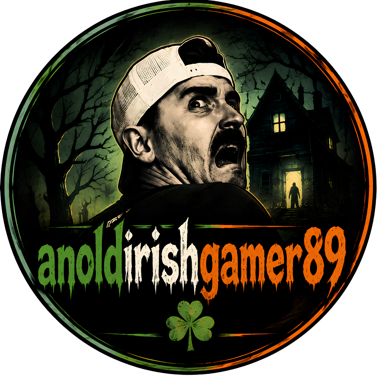 AnOldIrishGamer89