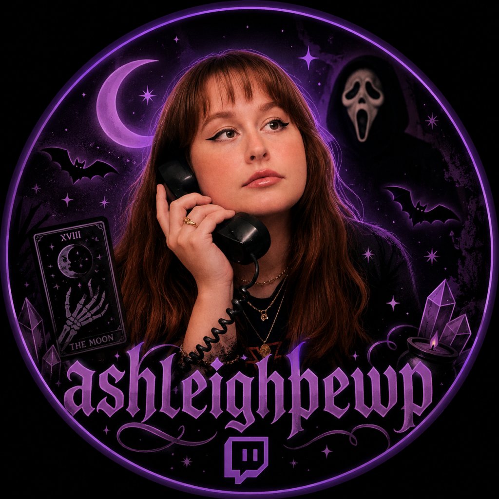 ashleighpewp