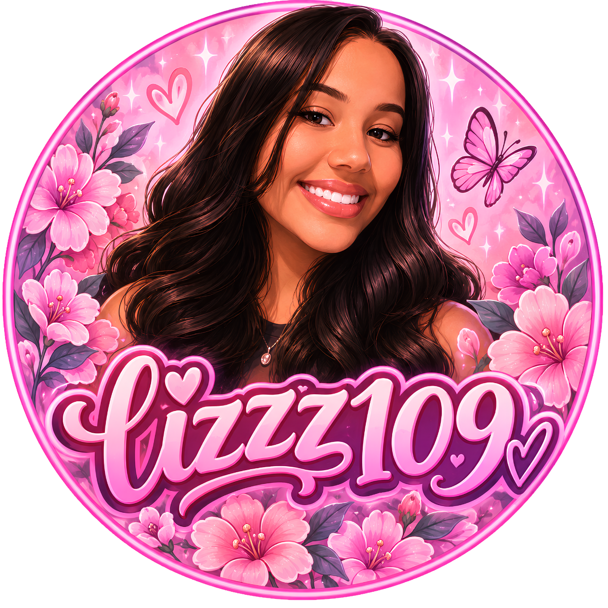 lizzz109