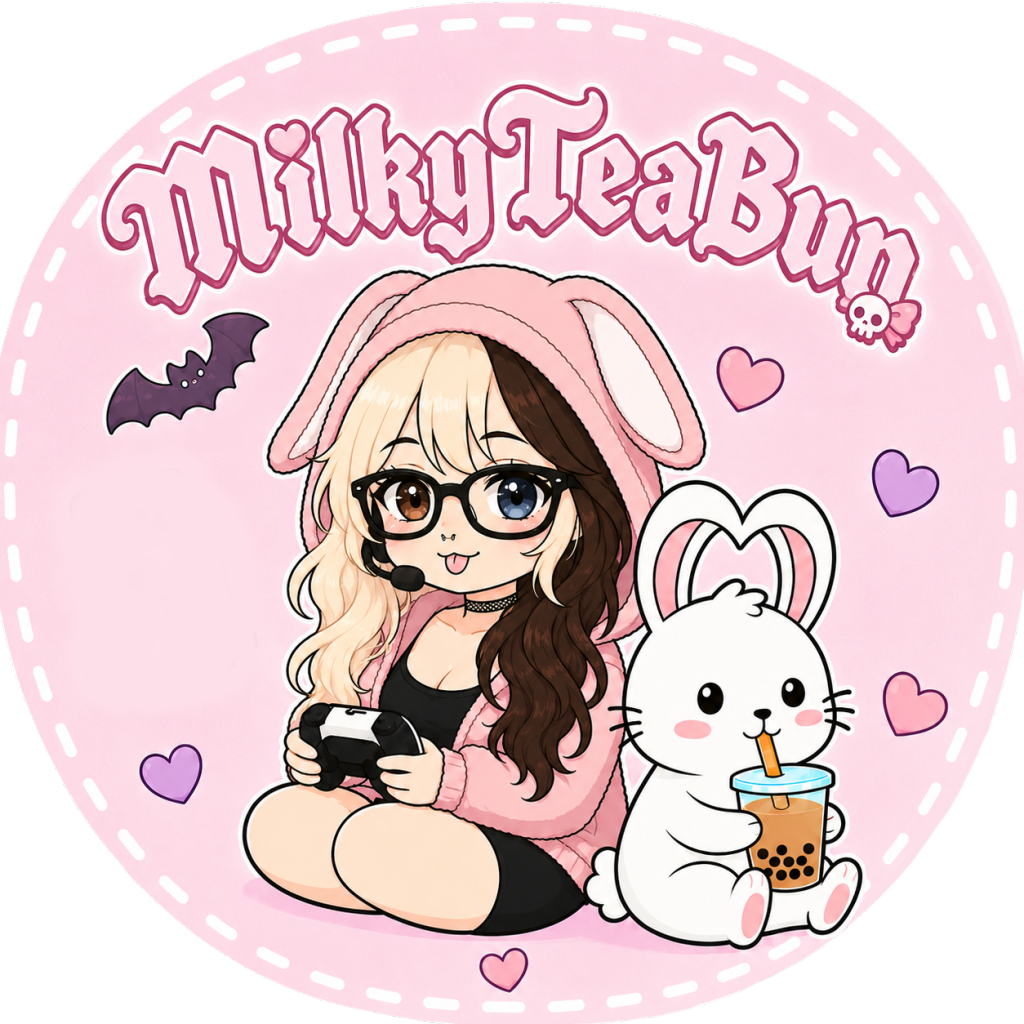 milkyteabun