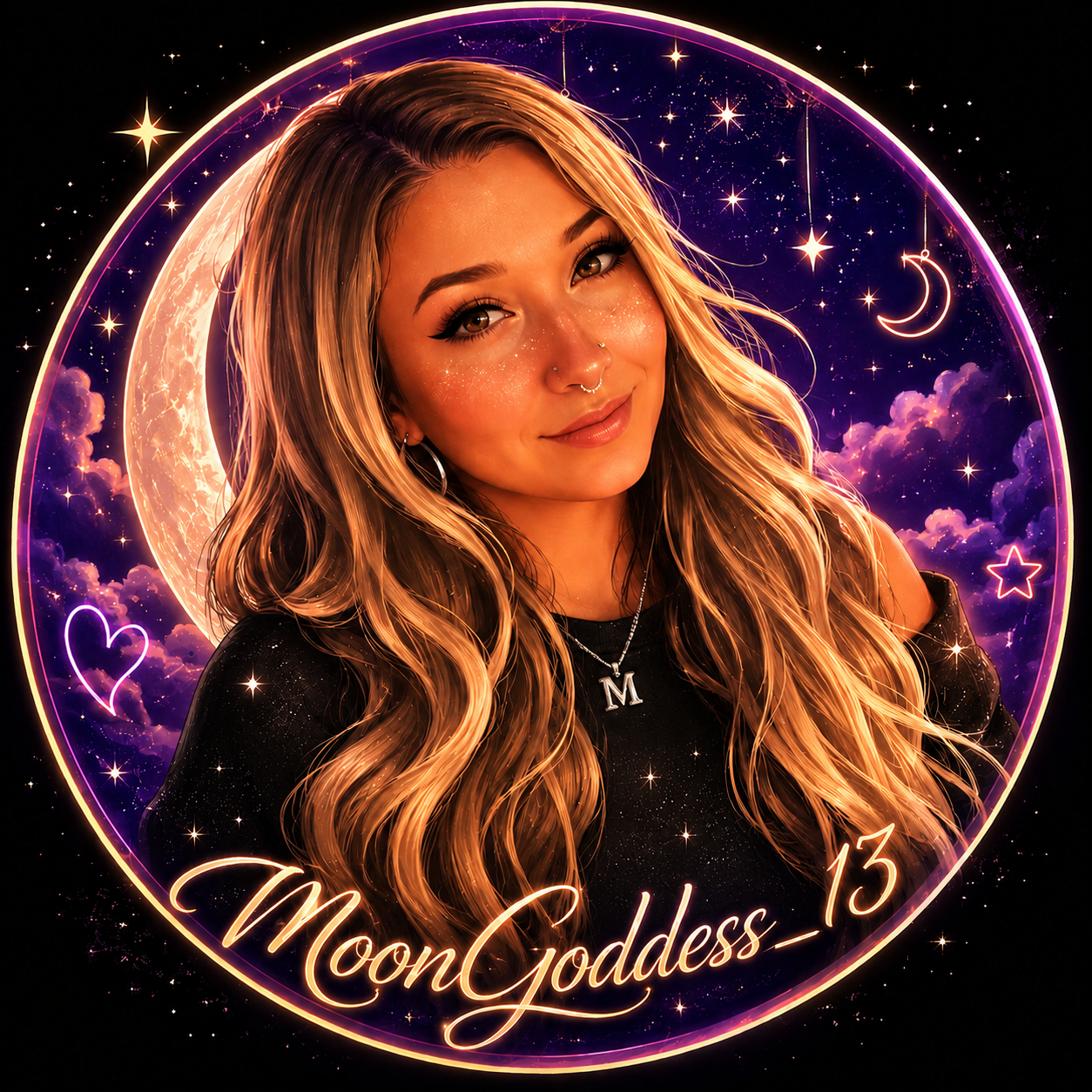 MoonGoddess_13